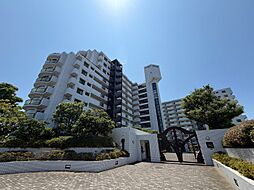 ハイネスヴェルデ岸和田