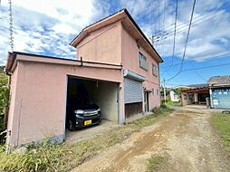 熊取町高田3丁目 住居