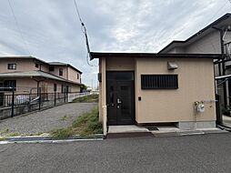 土生町2丁目　戸建て