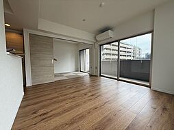 レーベンハイム武蔵浦和ウィヴ