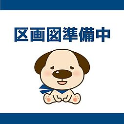 富田林市 南旭ヶ丘（喜志駅）住宅用地