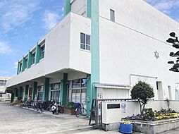 売土地　富田林市南旭ケ丘町