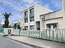 売土地　富田林市富田林町