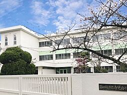 売土地 富田林市寺池台2丁目