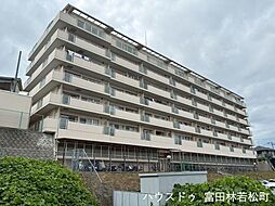 グランパス富田林