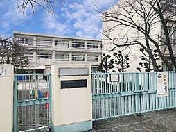 売土地　富田林市青葉丘