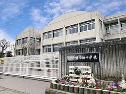 中古戸建　富田林市廿山1丁目