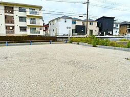 売土地　富田林市大字廿山