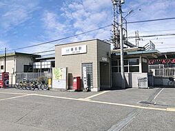 中古戸建　富田林市旭ケ丘町