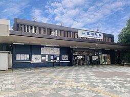 中古戸建 　富田林市若松町3丁目