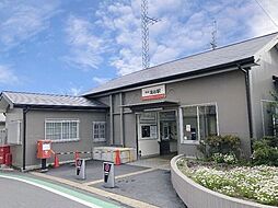 新築戸建　富田林市須賀2丁目