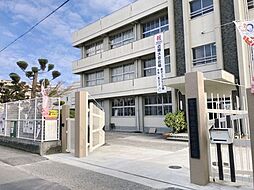 グランパス富田林