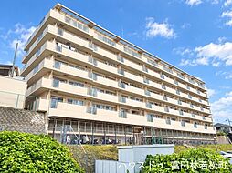 グランパス富田林