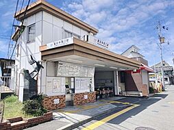 中古戸建　富田林市寿町4丁目