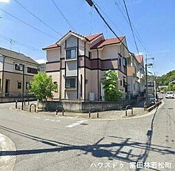 中古戸建　大阪狭山市今熊3丁目