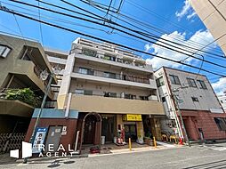 ライオンズマンション西川口第5