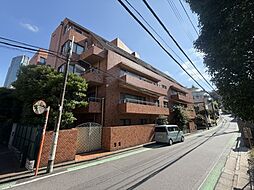 ハイトリオ赤坂8丁目