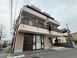 リロケーションビル
