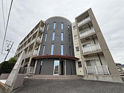 サンシティ中込