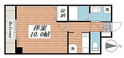 MRR宇都宮 1008