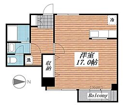 ピットインＲ一番館 302