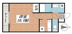 MRR宇都宮 1002