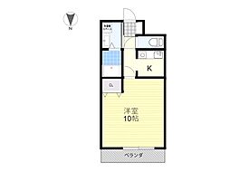 MRR宇都宮 810