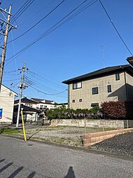 下岡本町土地