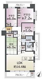 仙台市太白区門前町