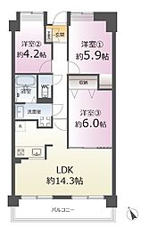 仙台市太白区長町３丁目