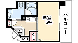 aLATO白壁 1005