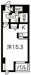 グラン　シャリオ 303