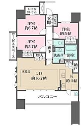 名古屋市西区則武新町３丁目