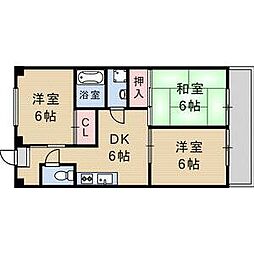 名古屋市西区比良４丁目