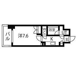 名古屋市中区葵２丁目