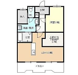 マンション善 202