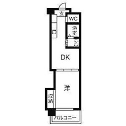サンダンケ 403