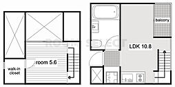 名古屋市西区則武新町４丁目