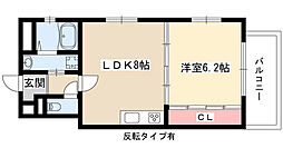 エムワン一社 701