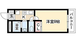 ゴルフランド 205