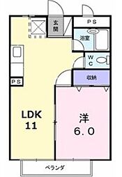 ハイム欠下 203