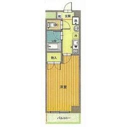 名古屋市瑞穂区川澄町４丁目