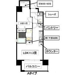 名古屋市昭和区檀溪通１丁目