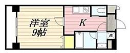 アマーレ東海通 1004