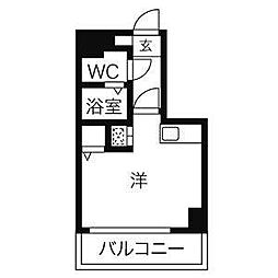 名古屋市中川区西日置１丁目