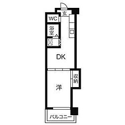 名古屋市昭和区檀溪通４丁目