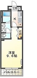 仮）西区五才美町新築マンション 105
