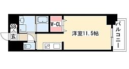 名古屋市中区錦２丁目