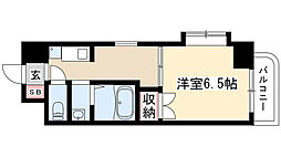 セントラル瑞穂 106