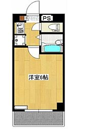 ナビオ池下 2B